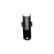 Engine Mounting EEM-5591 Kavo parts, Thumbnail 5