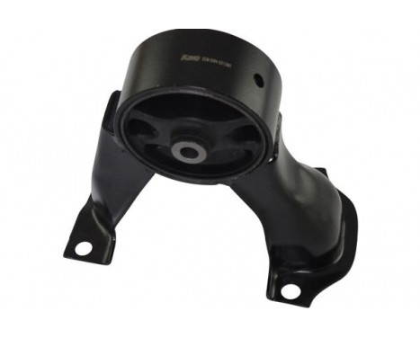 Engine Mounting EEM-5594 Kavo parts