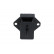 Engine Mounting EEM-5596 Kavo parts