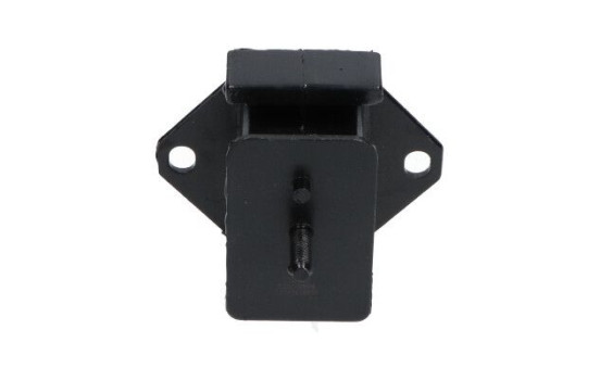 Engine Mounting EEM-5596 Kavo parts