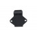 Engine Mounting EEM-5596 Kavo parts, Thumbnail 3