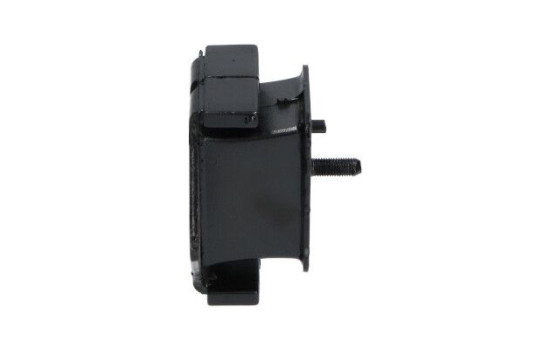 Engine Mounting EEM-5596 Kavo parts, Image 4