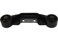 Engine Mounting EEM-5597 Kavo parts