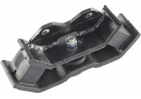 Engine Mounting EEM-5599 Kavo parts