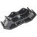 Engine Mounting EEM-5599 Kavo parts