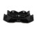 Engine Mounting EEM-5599 Kavo parts, Thumbnail 2