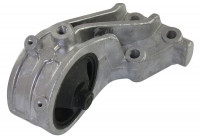 Engine Mounting EEM-5600 Kavo parts