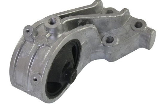 Engine Mounting EEM-5600 Kavo parts