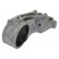 Engine Mounting EEM-5600 Kavo parts, Thumbnail 2