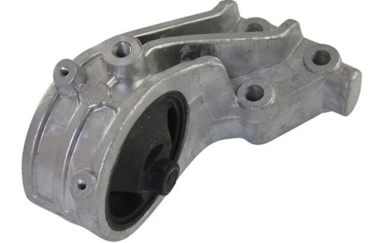 Engine Mounting EEM-5600 Kavo parts, Image 2