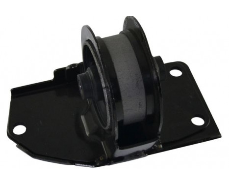 Engine Mounting EEM-5601 Kavo parts