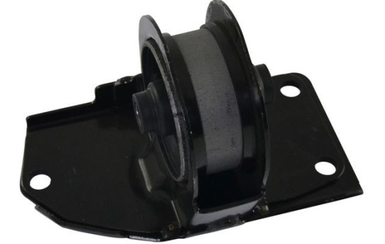 Engine Mounting EEM-5601 Kavo parts, Image 2