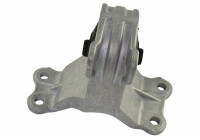 Engine Mounting EEM-5602 Kavo parts