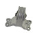 Engine Mounting EEM-5602 Kavo parts