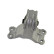 Engine Mounting EEM-5602 Kavo parts, Thumbnail 2