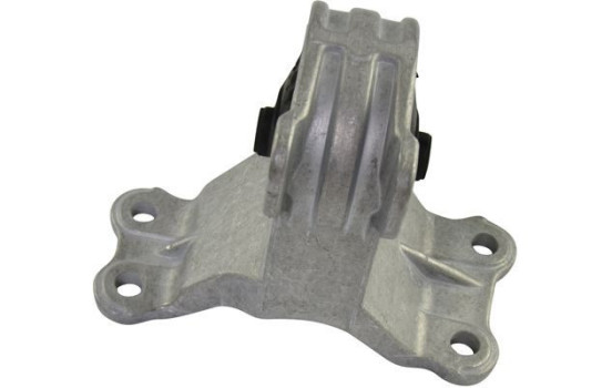Engine Mounting EEM-5602 Kavo parts, Image 2