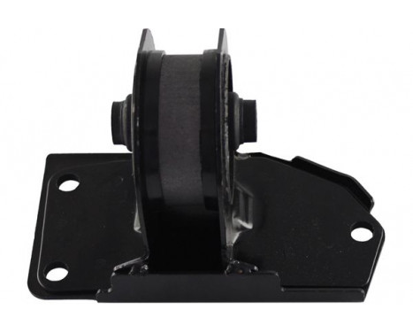 Engine Mounting EEM-5603 Kavo parts