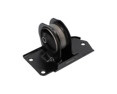 Engine Mounting EEM-5603 Kavo parts, Image 2
