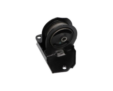 Engine Mounting EEM-5603 Kavo parts, Image 3