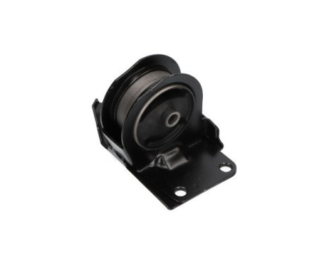 Engine Mounting EEM-5603 Kavo parts, Image 5