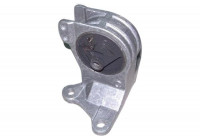 Engine Mounting EEM-5604 Kavo parts
