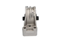 Engine Mounting EEM-5605 Kavo parts