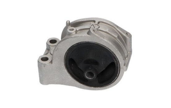 Engine Mounting EEM-5605 Kavo parts, Image 2