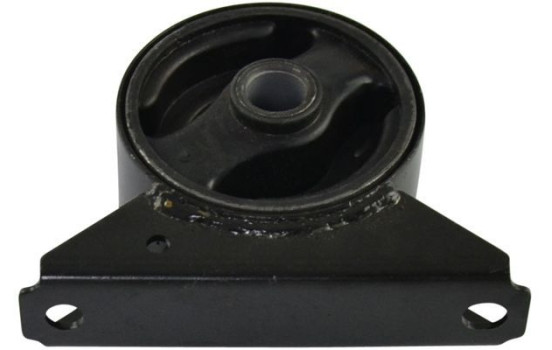 Engine Mounting EEM-5609 Kavo parts, Image 2