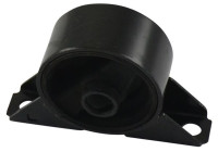 Engine Mounting EEM-5613 Kavo parts