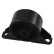 Engine Mounting EEM-5613 Kavo parts