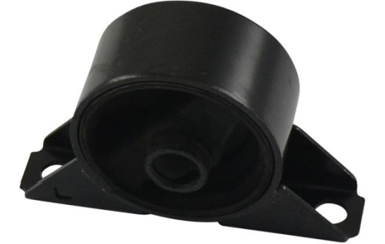 Engine Mounting EEM-5613 Kavo parts