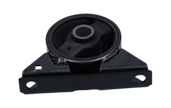 Engine Mounting EEM-5613 Kavo parts, Image 2