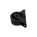 Engine Mounting EEM-5613 Kavo parts, Thumbnail 5