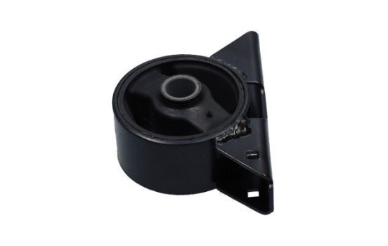 Engine Mounting EEM-5613 Kavo parts, Image 5