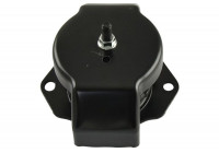 Engine Mounting EEM-5615 Kavo parts