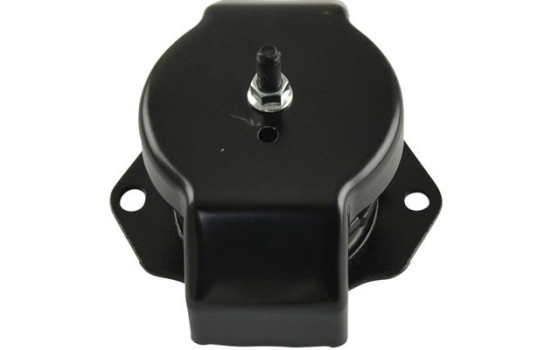 Engine Mounting EEM-5615 Kavo parts