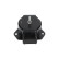 Engine Mounting EEM-5615 Kavo parts, Thumbnail 2