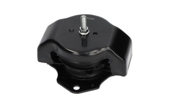 Engine Mounting EEM-5615 Kavo parts, Image 3