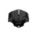Engine Mounting EEM-5615 Kavo parts, Thumbnail 5