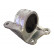 Engine Mounting EEM-5618 Kavo parts