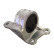 Engine Mounting EEM-5618 Kavo parts, Thumbnail 2