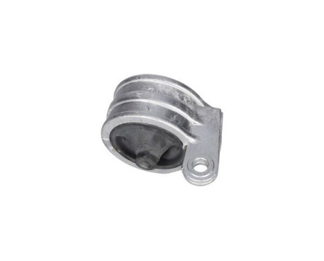 Engine Mounting EEM-5618 Kavo parts, Image 5