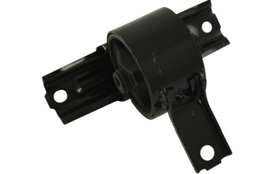 Engine Mounting EEM-5619 Kavo parts