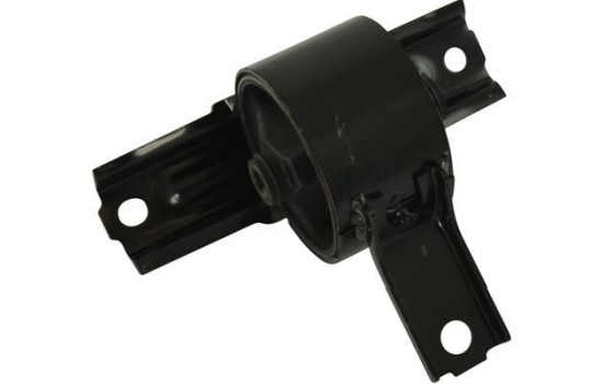 Engine Mounting EEM-5619 Kavo parts, Image 2