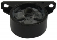 Engine Mounting EEM-5627 Kavo parts