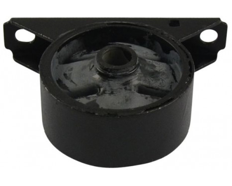Engine Mounting EEM-5627 Kavo parts