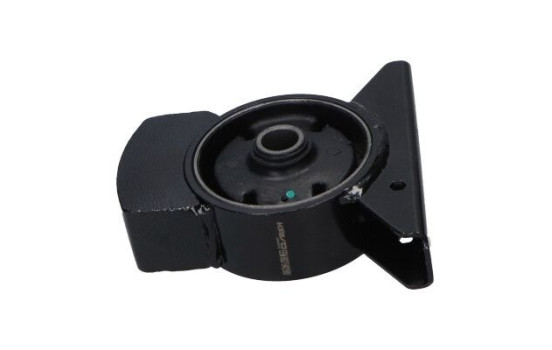 Engine Mounting EEM-5627 Kavo parts, Image 5