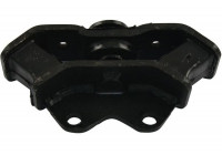 Engine Mounting EEM-5628 Kavo parts