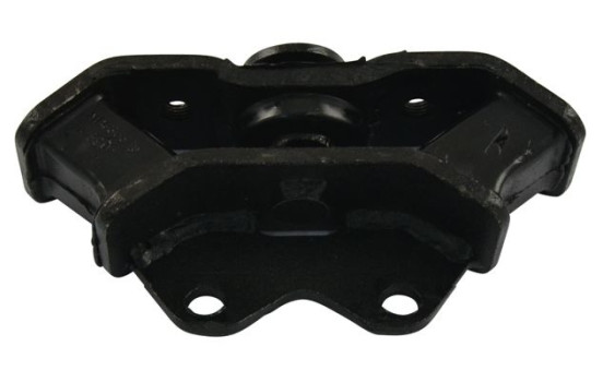 Engine Mounting EEM-5628 Kavo parts