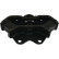 Engine Mounting EEM-5628 Kavo parts, Thumbnail 2